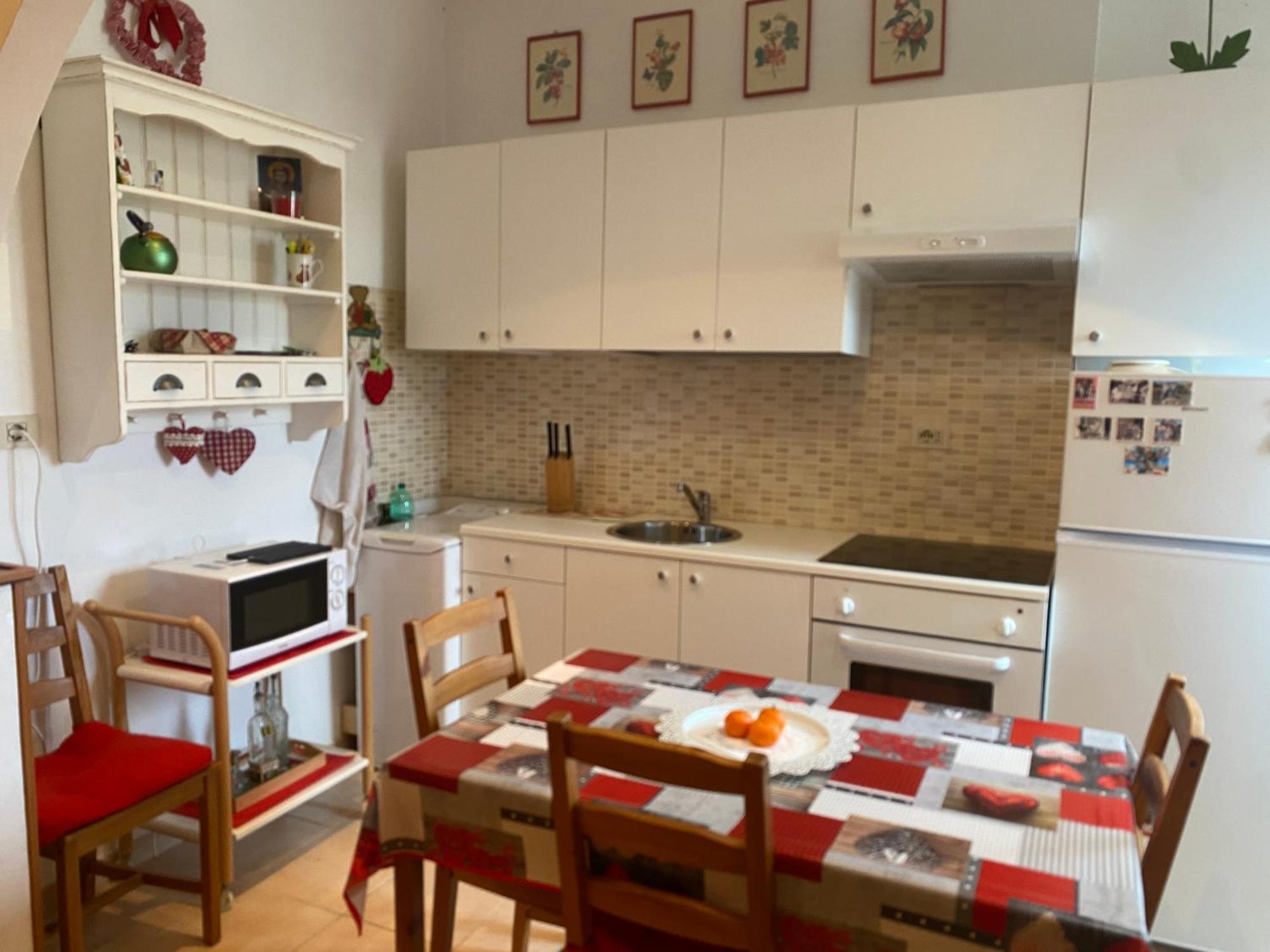 Casa Amisi